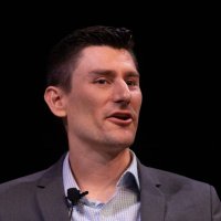 Miles Harvey, Ph.D. (@educated_lobo) 's Twitter Profile Photo