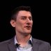 Miles Harvey, Ph.D. (@educated_lobo) Twitter profile photo Miles Harvey, Ph.D. (@educated_lobo) Twitter profile photo