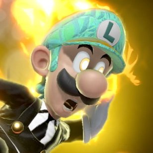 Luigi main #SSBU | @_DnKTeam | Luigicord FR 🇫🇷
✏️ Self-taught Artist | Commissions closed |
🐱 Lover | Pila 🇮🇹 ⛷️ | Phos 💎 | @rayhann_ssb 💚