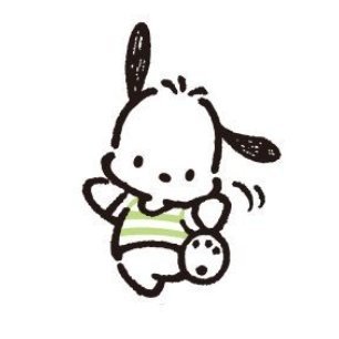 nyxosism's profile picture. 지니어스🫶