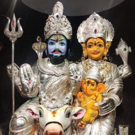 mkumar453220's profile picture. 