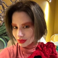 Rafaella Rondelli (@rafarondelli) 's Twitter Profile