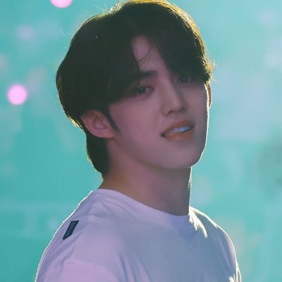shining diamond; volunteer as seungcheol’s lipbalm ς(๑•᷄ ▵ •᷅๑) ; ia currently in nursing school