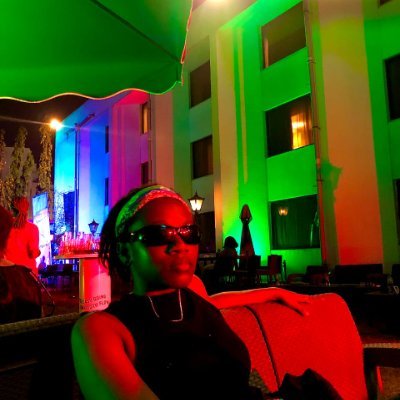 IkeJosie's profile picture. Producer 🎬| Content Writer ✍️| Virtual Assistant | Product manager in training |Creating magic with content. Sharing my journey and experiences.