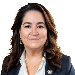 charlestonangie's profile picture. Love the Lowcountry of South Carolina! Let me help you find the perfect place to call home in or around Charleston. Just a call away - 843-327-3837.