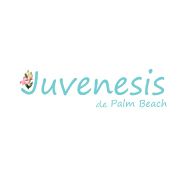Juvenesis's profile picture. Estas interesada en conservar tu belleza, conocer productos y tips para mejorar tu salud. Siguenos.