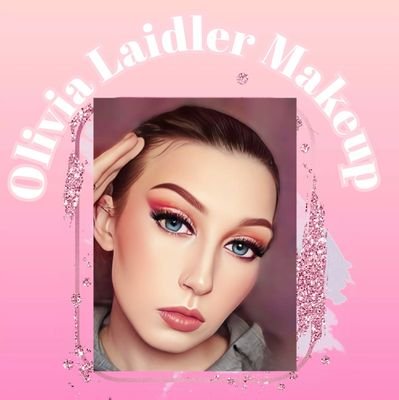 Click my linktree link for all my socials & discounts
Charlotte Tilbury Affiliate 
use code olivialaidlerFD2TC At checkout (New Customers only)