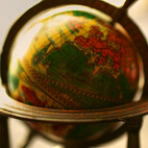 Gongorjeo's profile picture. l