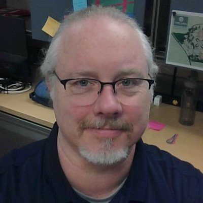 EvanDaily112354's profile picture. 