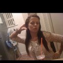 lisa singleton - @lisasingleton3 - Twitter