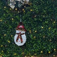 kiyu (@kiyufm_37) 's Twitter Profile Photo