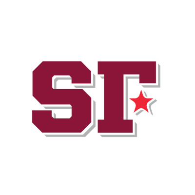 Sidwell Friends School Athletics Profile