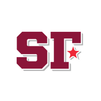 Sidwell Friends School Athletics (@sfsquakers) 's Twitter Profile