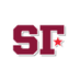 Sidwell Friends School Athletics (@SFSQuakers) Twitter profile photo