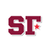 Sidwell Friends School Athletics (@sfsquakers) Twitter profile photo Sidwell Friends School Athletics (@sfsquakers) Twitter profile photo