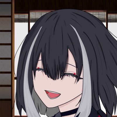 空夢さんのプロフィール画像