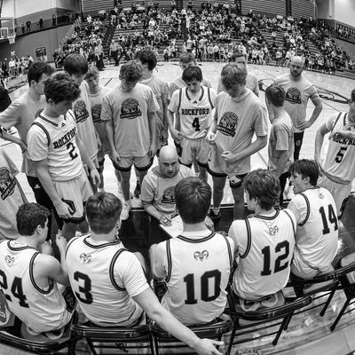 Official Twitter Account for Rockford Rams Boys Varsity Basketball. Hype Video 👉https://t.co/SoJkrZerrB