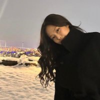 likha (@_daisyra) 's Twitter Profile