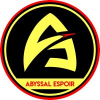 Abyssal eSpoir (@abyssalespoirs) 's Twitter Profile