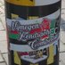 🟥🟩⬛Opruimer van geel/zwarte anti N.E.C. stickers (@stop026stickers) Twitter profile photo 🟥🟩⬛Opruimer van geel/zwarte anti N.E.C. stickers (@stop026stickers) Twitter profile photo