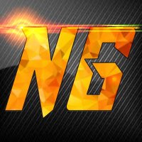 Nugatschnitte23 (@nugatschnite23) 's Twitter Profile