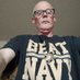 Dean A. Stambaugh Sr (@dean_stamb14224) Twitter profile photo