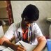 Shivendrran.M.S (@shivendrran1993) Twitter profile photo Shivendrran.M.S (@shivendrran1993) Twitter profile photo