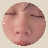 (◍•ᴗ•◍) (@lucius_ii) 's Twitter Profile