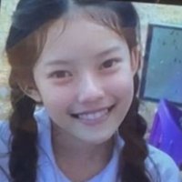 Guid to the Sky 🌌⭐💜🐑 (@scarlettnight12) 's Twitter Profile Photo