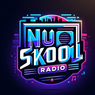 NuSkoolRadio61 Profile Picture