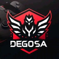 DeGoSA(@1DeGosA) 's Twitter Profile Photo