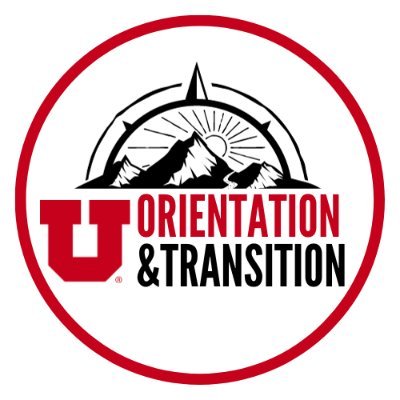 Office of Orientation & Transition • Orientation • First Year, Sophomore, and Transfer Programs • Parent & Family Programs