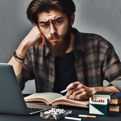 Ishtiyaque69's profile picture. Crush ❤️ @pushpampc13