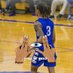brayden trice (@braydentrice1) Twitter profile photo brayden trice (@braydentrice1) Twitter profile photo