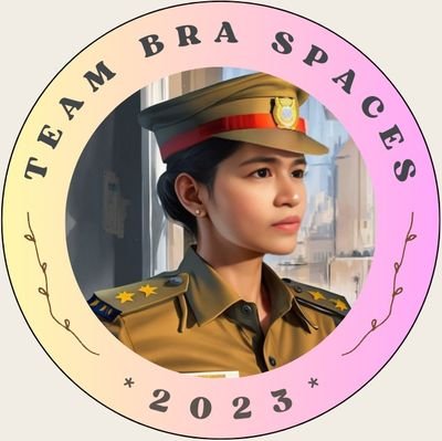 #FBSESSIONISTAS 🏳️‍🌈🌹
#TEAMBRASPACES👙
 stay in love to my hun 💋
♍❤️♒
https://t.co/at0Fjvp9rr