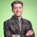 Josh Velazquez (@fairwayjoshv) Twitter profile photo Josh Velazquez (@fairwayjoshv) Twitter profile photo