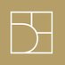 Decorilla Interior Design (@decorilla) Twitter profile photo Decorilla Interior Design (@decorilla) Twitter profile photo