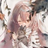 nayu (@nayu977405) 's Twitter Profile