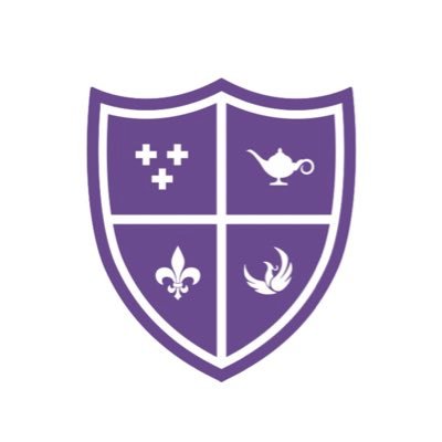 Sigma Alpha Epsilon (ΣΑΕ) Profile