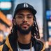 CryptoDebtGuru (@0xcryptodebt) Twitter profile photo CryptoDebtGuru (@0xcryptodebt) Twitter profile photo