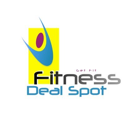 Find the best fitness deals! 💪 We review & offer the best supplements, Fitness Deal Spot offers top discounts for your health and workout needs. #GetFitSaveBig