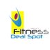 Fitness Deal Spot (@FitnessDealSpot) Twitter profile photo