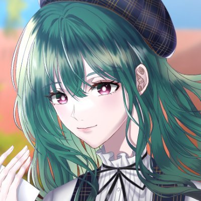 B락✒さんのプロフィール画像