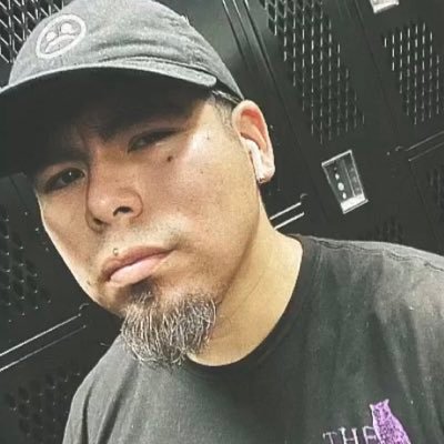 Amaruvox's profile picture. Latino/Hispanic/Asian Voice Actor | #LatinoHispanicArtist #VO #Voiceover #Voiceactor | Rep: JPervisTalent | AB2Talent