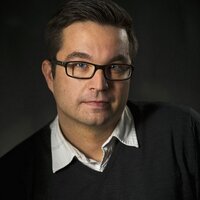 Erkko Lyytinen (@erkkolyytinen) 's Twitter Profile