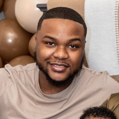 MisterTelemaque's profile picture. Entrepreneur | Legacy Builder