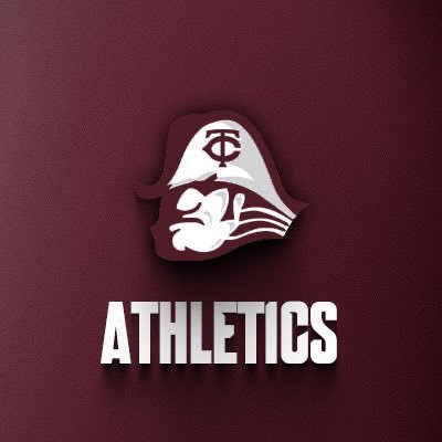 Tates Creek Athletics