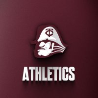 Tates Creek Athletics(@TCDORES1) 's Twitter Profile Photo