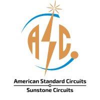 American Std Circuit (@americanstdcts) 's Twitter Profile Photo American Std Circuit (@americanstdcts) 's Twitter Profile Photo