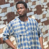 Musab Habeeb (@musabhabeeb2) 's Twitter Profile